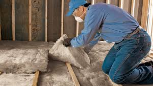 Best Basement Insulation  in Bayport, NY